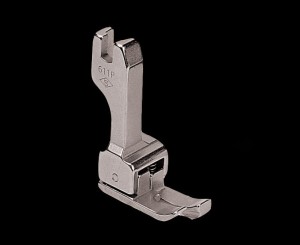 Stopka do Pfaff 612P1/8