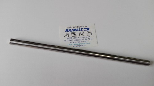400-09339  17,00.jpg
