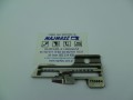 33084 (1).JPG overlock 5-nitkowy