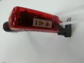 20150429_163954.jpg