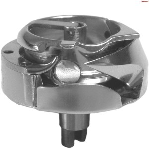 chwytacz rotacyjny kompletny / HOOK COMPLETE 0249 000616K x CM  # 0249000616KxCM nr kat. 130.13.115 # 13013115