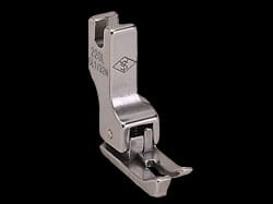 Stopka kompensacyjna CL1/16E (221L)