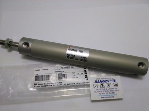 Część JUKI nr. kat. PA251350100 / SIŁOWNIK / CYLINDER