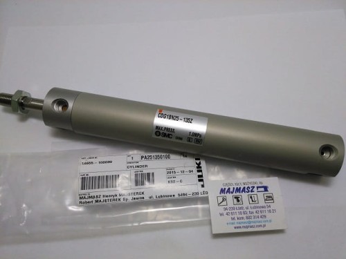 PA251350100.jpg