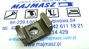 20492 część do ZF YAMATO