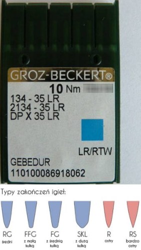134-35LR GEBEDUR.jpg
