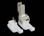 Stopka kompensacyjna teflonowa TCR1/16N(MT211N)