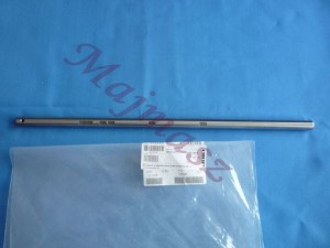 400-08610 wał JUKI oryginał # 40008610