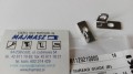 b1129210000.jpg
