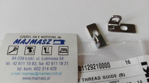 b1129210000.jpg