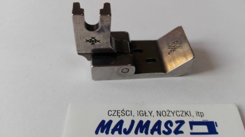 B1509-038-DA0  80,00.jpg
