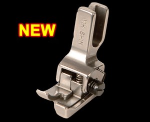 Stopka kompensacyjna CL3/8S