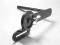 khf_112.gif