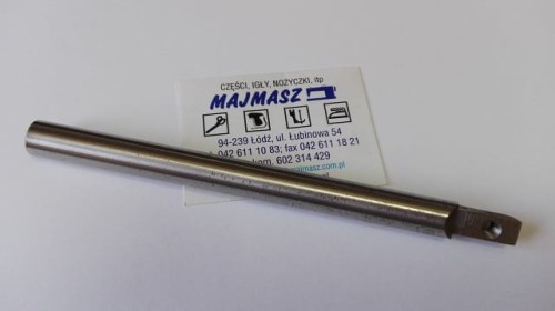 b1501038000 85,00.jpg