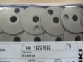 ca78ef06e29b153d4707222d1f90e53ab0f6d450