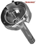 chwytacz bez kapsla / HOOK WITHOUT CAP B1830-521-OAO w/o Cap  # B18305210A0 nr kat. 130.19.020 # 13019020