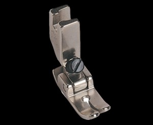 Stopka standardowa P351KS