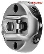 bębenek do chwytacza / BOBBIN CASE 224441  # 224441 nr kat. 130.14.010 # 13014010