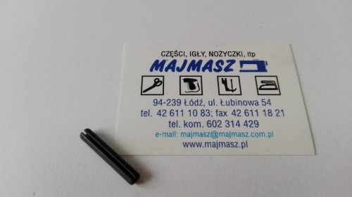 PS0300182-KF  5,60.jpg