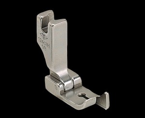 Stopka z ogranicznikiem P812 (12463H 1/8)
