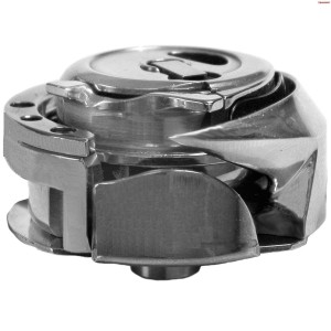 chwytacz rotacyjny z kapslem / HOOK WITH CAP 37256  #  nr kat. 130.08.904 # 13008904
