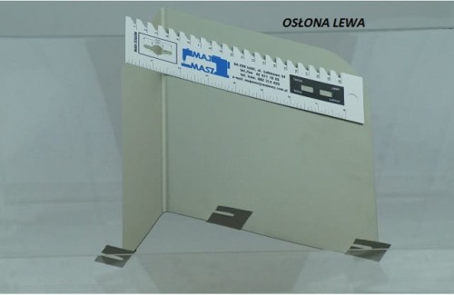 ww-0s01 LEWA.jpg
