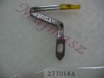 277016A chwytacz dolny ZAMIENNIK TAIWAN