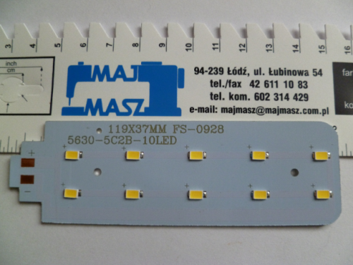 wkład do lampy (1).JPG