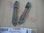 B1190-530-D00 płytka ściegowa 1/8" (3.2mm) oryginał JUKI # B1190530D00