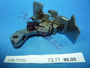 stopka 118-77552 ZAMIENNIK TAIWAN