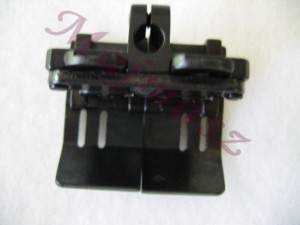 269240-509 stopka ZAMIENNIK TAIWAN