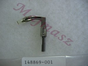 148869-0-01 chwytacz ZAMIENNIK TAIWAN