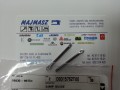 d9315762t00.jpg