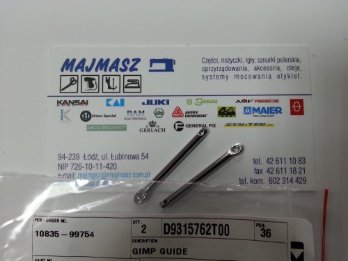 d9315762t00.jpg