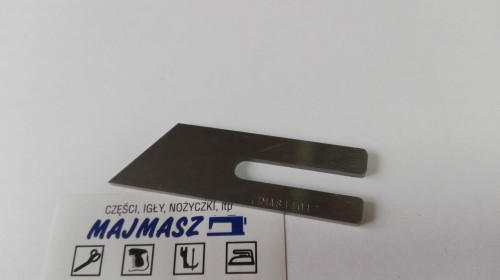 MAS-11017-000  62,00.jpg