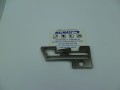33542 (6).JPG overlock 5-nitkowy