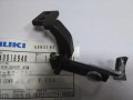 40016940.jpg