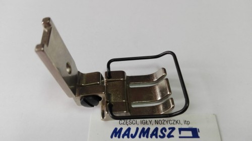 226-40957  274,00.jpg
