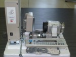 Silnik POWERMAX servo PMX AHU58A-55