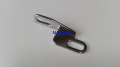 B1420-357-000  11,00.jpg