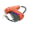 10312 MARK_III_FASTENER_TOOL_FINE_FABRIC_RIGHT (2).jpg