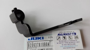 Część JUKI nr. kat. B20637810B0A / THREAD TRIMMER HOLDER ASM.