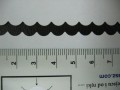 84420a.jpg
