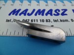 HA740-06 chwytacz dolny do Hengtai GL-781