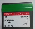 UY9848GS (1).jpg