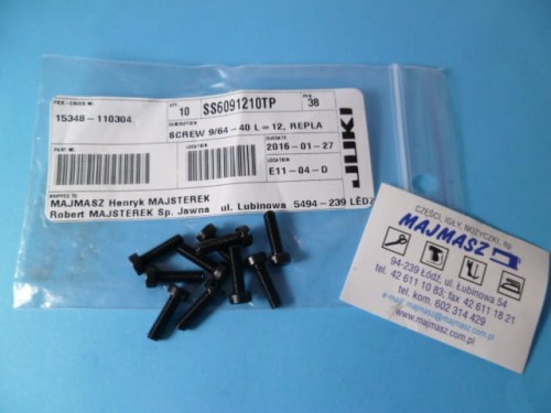 SS6091210TP.jpg