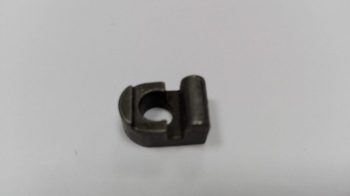 B4107804000  49,00.jpg