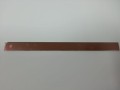linijka 15cm z klejem 740RMS (2).jpg