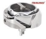 chwytacz rotacyjny kompletny / HOOK COMPLETE 21431457-R  # 21431457R nr kat. 130.22.035R # 13022035R