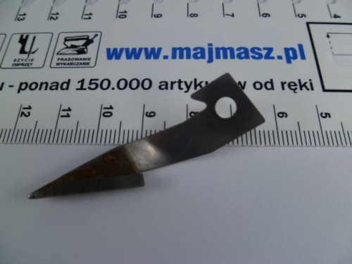 g41 (2).JPG